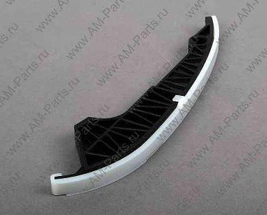 Планка успокоителя ГРМ NSP для Skoda Octavia A5 NSP0806H109509Q