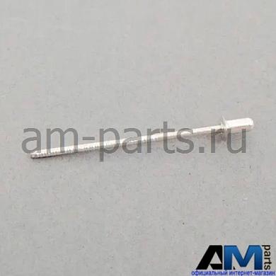 Заклепка вытяжная для автомобилей концерна VAG N90787802Купить оригинальную заклепку вытяжную для Ауди-Фольксваген-Шкода N90787802- Гарантия наличия