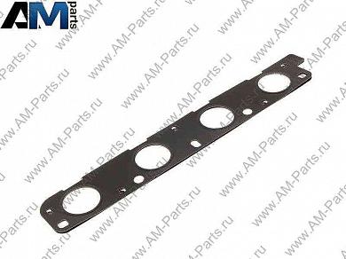 Прокладка коллектора BGA для Skoda Octavia A5 MG6760