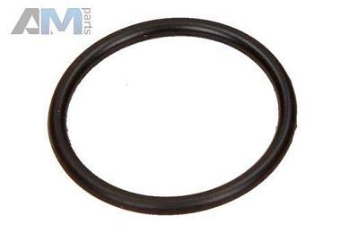 Уплотнение форсунки резиновое WHT000884  Volkswagen Multivan T6 (2019-2023) 2.0TDI (150 л.с.) CXHA