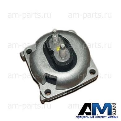 Опора АКПП  Mercedes GL400 X166 (M276) A1662400918