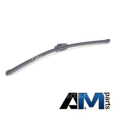 Щетка заднего стеклоочистителя VAG 5M0955427EКупить щетка заднего стеклоочистителя 5M0955427E для Фольксваген/Ауди/Шкода- минимальная цена