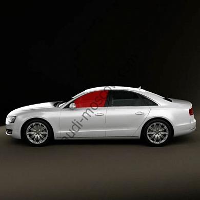 Стекло двери для Audi A8 D4 4H0845021EЗаказать оригинальный стекло двери Audi A8 D4 4H0845021E- Подбор по VIN