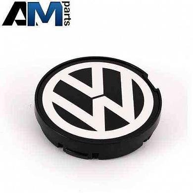 Колпачок для автомобилей концерна VAG 6N0601171BXFКупить оригинальный колпачок для Ауди-Фольксваген-Шкода 6N0601171BXF- Запчасти от дилера