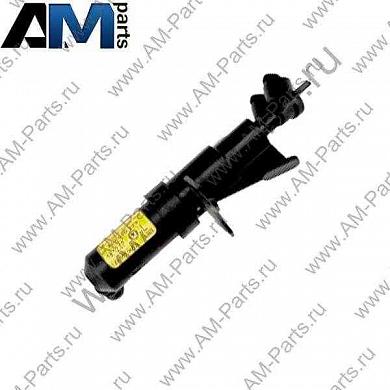 Цилиндр подъемного механизма для Skoda Octavia A5 1Z0955965AКупить оригинальную цилиндр подъемного механизма Skoda Octavia A5 1Z0955965A- Детали от дилера