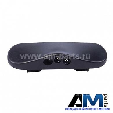 Форсунка переднего стеклоомывателя левая Amarok 2H0955987