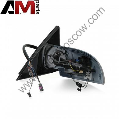 Механизм зеркала для Audi A8 D4 4H1857409NGRUЗаказать оригинальный механизм зеркала Audi A8 D4 4H1857409NGRU- Гарантия от поставщика