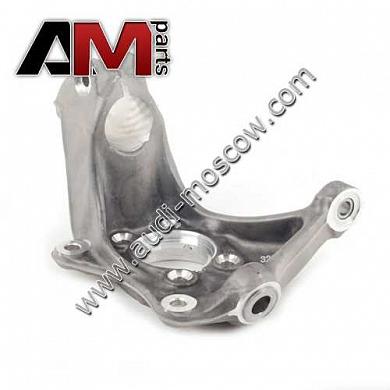 Корпус подшипника ступицы для Audi TT 8J0407254DКупить оригинальный корпус подшипника ступицы Audi TT 8J0407254D- Доставка на дом