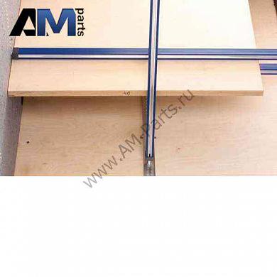 Комплект поперечных растяжек Crafter 2E0017231Q1FQ