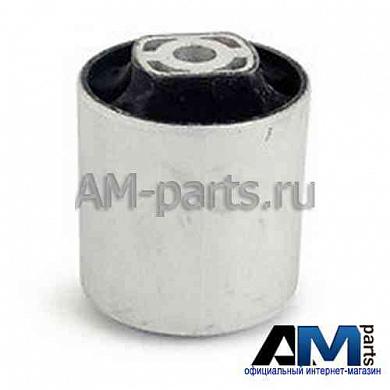 Сайлентблок рычага Golf 7 5Q0505541A