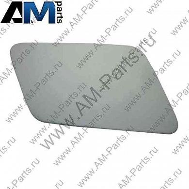 Колпачок для Volkswagen Tiguan 5N0955110AGRUКупить оригинальный колпачок Volkswagen Tiguan 5N0955110AGRU- Низкая цена