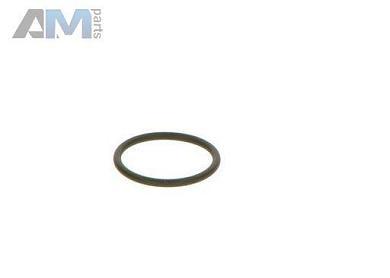 Уплотнительное кольцо форсунки (BOSCH) F00VC38042 для BMW X6 (E71) 2007-2014 35dX