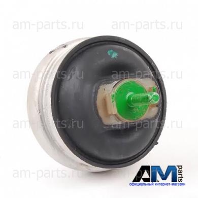 Гидроопора для Audi A4 8E0199379BGКупить оригинальную гидроопору Audi A4 8E0199379BG- Купить и сэкономить