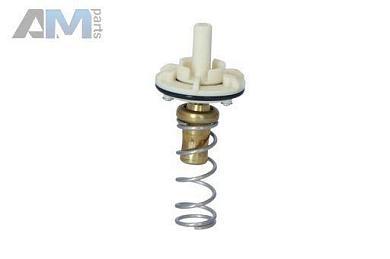 Термостат охлаждающей жидкости NRF (725049) для Volkswagen Tiguan I рестайлинг 1.4TSI