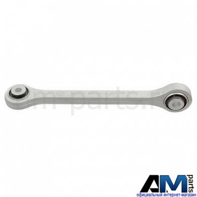 Стойка стабилизатора на Audi R8 (L-R) 4S0505465A