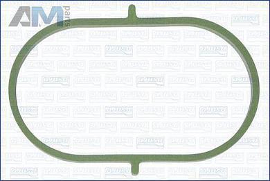 Прокладка впускного коллектора (AJUSA) 13248400 для Mb GLA 2013-2019 (X156) 250 (211 л.с.)