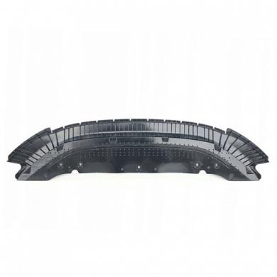 Нижняя часть переднего бампера Ауди A7 (4K) 2018-2026 4K8807611A