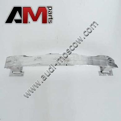 Защитный брус для Audi A3 8V 8V0807109BЗаказать оригинальный защитный брус Audi A3 8V 8V0807109B- Доставка в регионы РФ