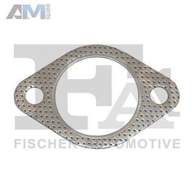 Прокладка выхлопной трубы FA1 (870902) на Volkswagen Passat B6 (2005-2011) 1.6BSE (102л.с.)