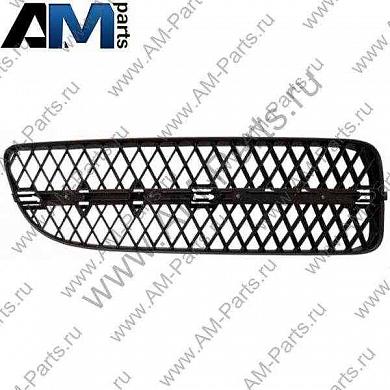 Накладка на бампер для Skoda Octavia Tour 1U0853683B41Заказать оригинальную накладку на бампер Skoda Octavia Tour 1U0853683B41- Гарантия качества