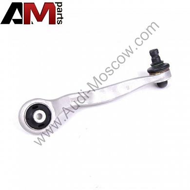 Рычаг для Audi A8 D3 4E0407510EКупить рычаг Audi A8 D3 4E0407510E- Купить и сэкономить