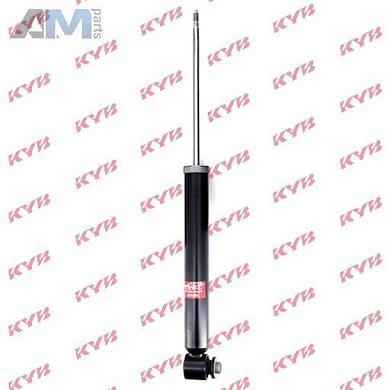 Амортизатор задней подвески 344806 (KAYABA) для автомобилей VAGКупить амортизатор задней подвески 344806 производства KAYABA для Фольксваген/Ауди/Шкода по специальной цене