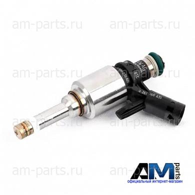 Форсунка для автомобилей концерна VAG 06L906036ADКупить форсунку для Volkswagen-Audi-Skoda 06L906036AD- Доставка за МКАД