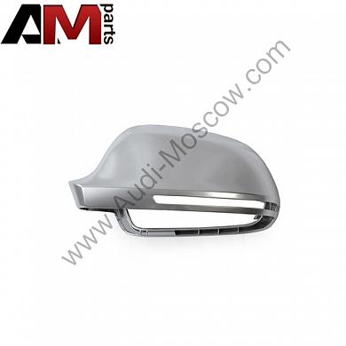 Корпус для Audi A6 C7 4G0857527GRUКупить оригинальный корпус Audi A6 C7 4G0857527GRU- Подбор по VIN