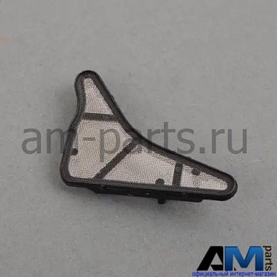 Фильтр масляный сетчатый для автомобилей концерна VAG 06H115175AКупить оригинальный фильтр масляный сетчатый для Volkswagen-Audi-Skoda 06H115175A- Официальная поставка с дилерского склада