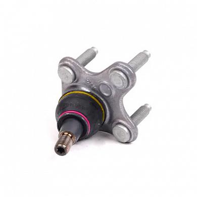 Шаровая опора левая Ауди Q3 (F3) 2019-2026 3C0407365B