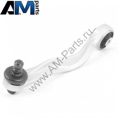Рычаг верхний сзади правый на Пассат Б5 1140101080 (JP Group)