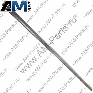 Накладка защитная для двери для Skoda Octavia Tour 1U4853516C01CКупить оригинальную накладку защитную для двери Skoda Octavia Tour 1U4853516C01C- Лучшие условия