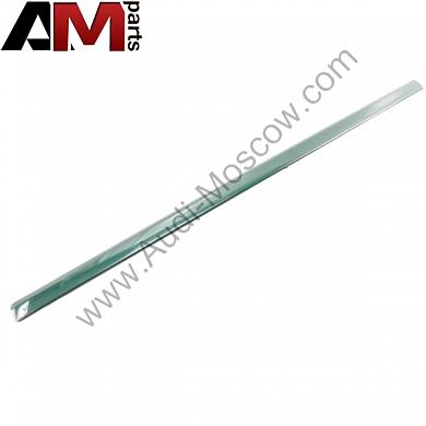 Накладка защитная для двери для Audi A8 D3 4E0853953DGRUКупить оригинальную накладку защитную для двери Audi A8 D3 4E0853953DGRU- Гарантия качества