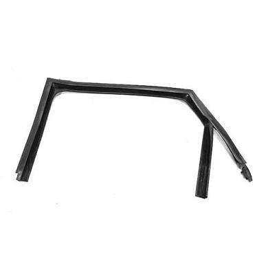 Направляющая стекла для Volkswagen Polo sedan 6RU839431C5APКупить направляющую стекло Volkswagen Polo sedan 6RU839431C5AP- Гарантия качества