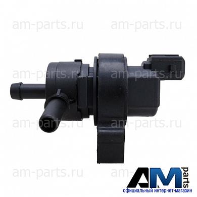 Клапан регенерации топлива A2124702493 Мерседес E300 231л.с.