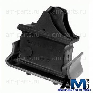 Опора Двигателя спереди A9012412513 Мерседес Sprinter (L-R) 308CDI 109л.с.