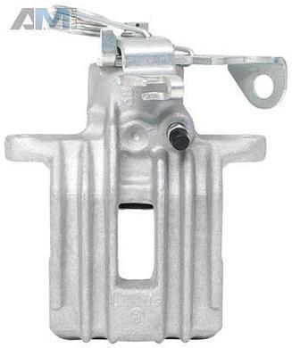 Задний правый суппорт (0986474831) BOSCH Audi A6 (С5) 1997-2004