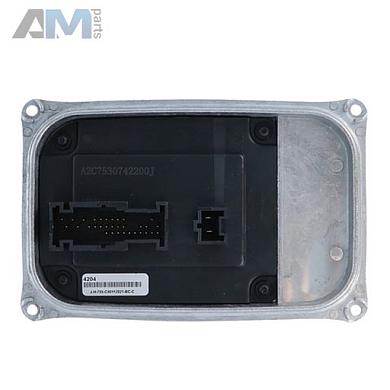 Блок управления фары на Mercedes GLS 2019-2025 A2479004204