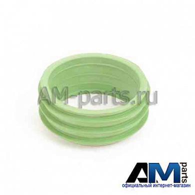 Прокладка впускного коллектора Golf 5 BSE/BSF 06A133227D