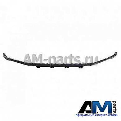 Вставка на Volkswagen 5M0807568DКупить вставку для Volkswagen 5M0807568D- Официальная поставка с дилерского склада