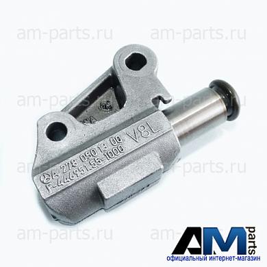 Натяжитель Цепи ГРМ A2780501300 Мерседес (L) S500 435л.с.