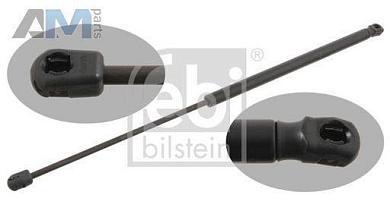 Газовый упор капота (29267) FEBI для Porsche Cayenne (2007-2010)