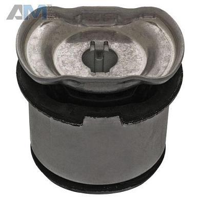 Сайлентблок подрамника передний (48723) FEBI на Audi Q5 (8R) 2008-2017