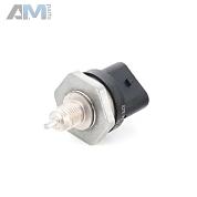 Датчик давления и температуры топлива A2789050100 Mercedes GLE V167