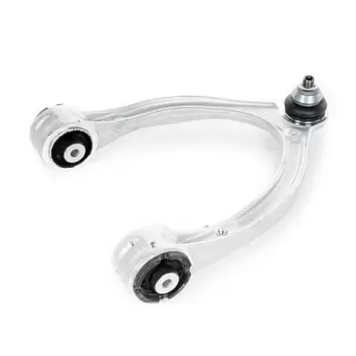 Рычаг правый поперечный верхний Mercedes GLC Coupe 2016-2023 A2053305601