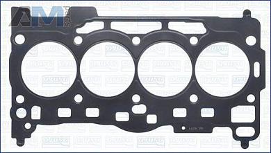 Прокладка головки блока цилиндров AJUSA (10219500) Skoda Yeti (2009-2018) 1.6SRE (110 л.с.)