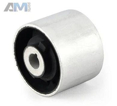 Сайлентблок подрамника передний 33316860421 для BMW 5 Серии (G30) 2017-2023