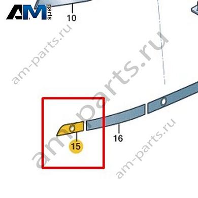 Световозвращатьель правый Volkswagen Taigo 2022-2024 2G7945064Купить световозвращатьель правый 2G7945064 Фольксваген Тайго 2022-2024- минимальная цена