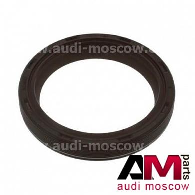 Манжетное уплотнение для автомобилей концерна VAG 04E103085AFКупить оригинальный манжетное уплотнение для Volkswagen-Audi-Skoda 04E103085AF- Детали в наличии и под заказ