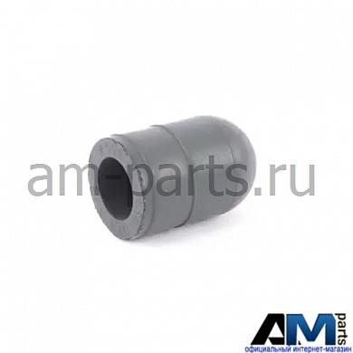 Колпачок для автомобилей концерна VAG 06D133335AКупить оригинальный колпачок для Ауди, Фольксваген, Шкода 06D133335A- Купить и сэкономить